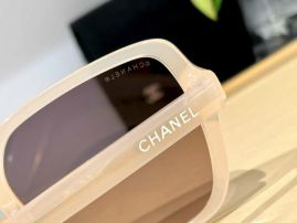 Picture of Chanel Sunglasses _SKUfw56678008fw